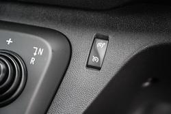 2024 Renault
                Master Pro 110kW