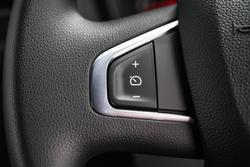 2024 Renault
                Master Pro 110kW