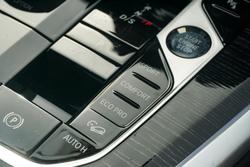 2024 BMW
X5 xDrive30d M Sport