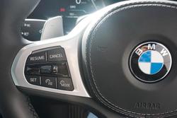 2024 BMW X5 xDrive30d M Sport