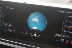 2024 BMW
                X5 xDrive30d M Sport