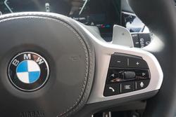 2024 BMW
                X5 xDrive30d M Sport