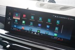 2024 BMW
                X5 xDrive30d M Sport