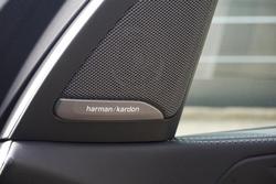 2024 BMW
X5 xDrive30d M Sport