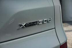 2024 BMW X5 xDrive30d M Sport