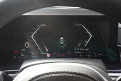 2024 BMW X5 xDrive30d M Sport