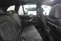 2024 BMW X5 xDrive30d M Sport