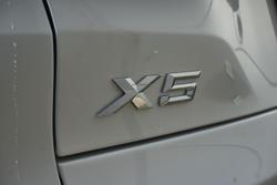 2024 BMW
                X5 xDrive30d M Sport