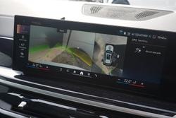 2024 BMW
X5 xDrive30d M Sport