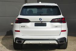2024 BMW X5 xDrive30d M Sport