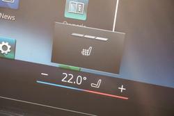2024 BMW
X5 xDrive30d M Sport