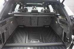 2024 BMW X5 xDrive30d M Sport