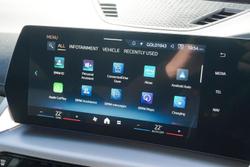 2023 BMW iX1 eDrive20 xLine