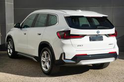 2023 BMW iX1 eDrive20 xLine