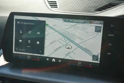 2023 BMW iX1 eDrive20 xLine