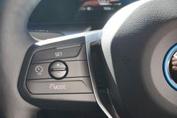 2023 BMW iX1 eDrive20 xLine