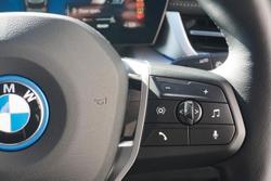 2023 BMW iX1 eDrive20 xLine