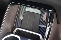 2023 BMW iX1 eDrive20 xLine