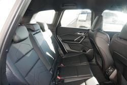 2023 BMW iX1 eDrive20 xLine