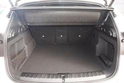 2023 BMW iX1 eDrive20 xLine