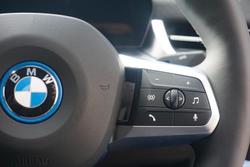 2024 BMW iX2 xDrive30 M Sport