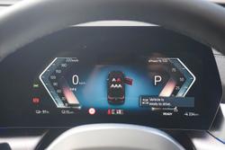 2024 BMW iX2 xDrive30 M Sport