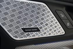 2024 BMW iX2 xDrive30 M Sport