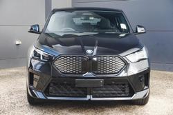 2024 BMW iX2 xDrive30 M Sport
