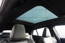 2024 BMW iX2 xDrive30 M Sport