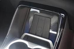 2024 BMW iX2 xDrive30 M Sport