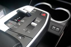 2024 BMW iX2 xDrive30 M Sport