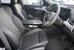 2024 BMW iX2 xDrive30 M Sport