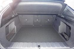 2024 BMW iX2 xDrive30 M Sport