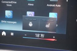 2024 BMW iX2 xDrive30 M Sport