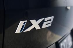 2024 BMW iX2 xDrive30 M Sport
