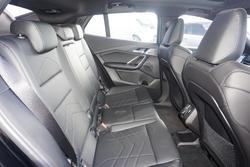 2024 BMW iX2 xDrive30 M Sport