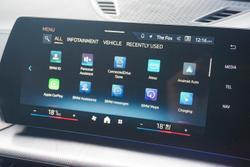 2024 BMW iX2 xDrive30 M Sport