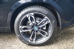 2024 BMW iX2 xDrive30 M Sport