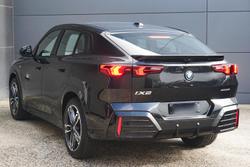 2024 BMW iX2 xDrive30 M Sport