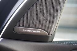 2023 BMW
                X5 xDrive40i M Sport