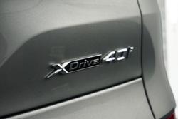 2023 BMW
X5 xDrive40i M Sport