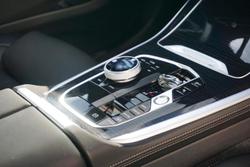 2023 BMW
X5 xDrive40i M Sport