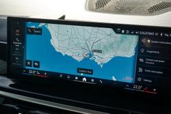 2023 BMW
X5 xDrive40i M Sport