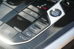 2023 BMW
                X5 xDrive40i M Sport