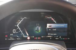 2023 BMW
                X5 xDrive40i M Sport