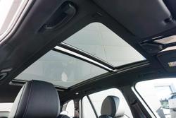 2023 BMW X5 xDrive40i M Sport