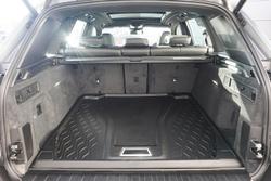 2023 BMW X5 xDrive40i M Sport