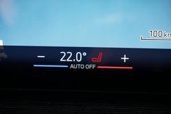 2023 BMW X5 xDrive40i M Sport