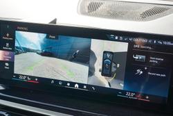 2023 BMW X5 xDrive40i M Sport