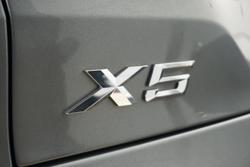 2023 BMW
X5 xDrive40i M Sport